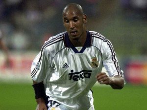 Anelka-8