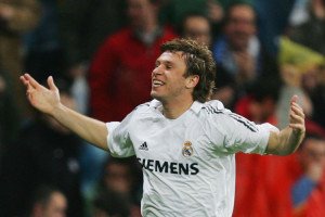 Cassano-3