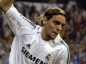 Jonathan-Woodgate-10