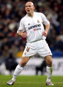 Thomas-Gravesen-5