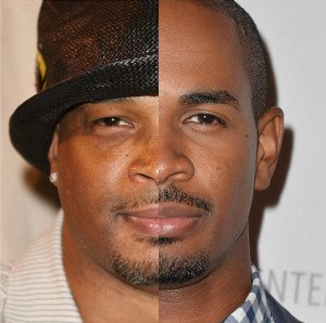 pai-Damon-&-Damon-Jr-Wayans