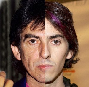 pai-George-&-Dhani-Harrison