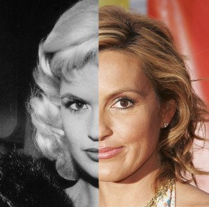 pai-Jayne-Mansfield-&-Mariska-Hargitay