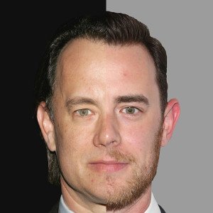 pai-Tom-&-Colin-Hanks