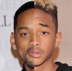 pai-Will-&-Jaden-Smith