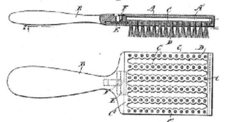 invento-cepillo-para-cabello