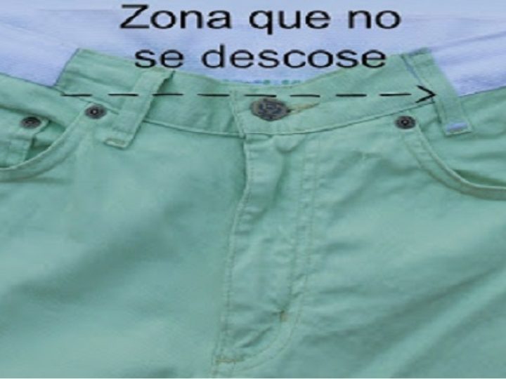 como-agrandar-pantalones