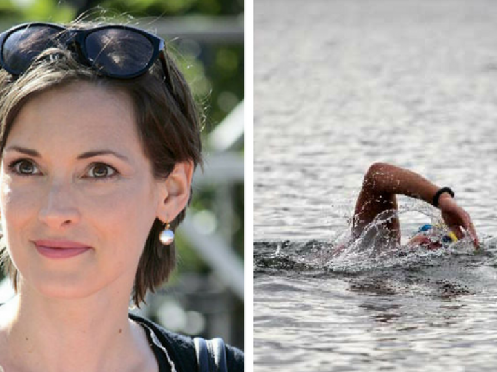 winona-ryder-miedo-agua