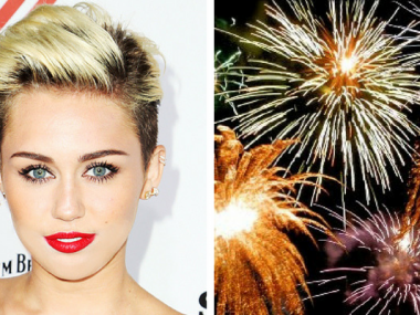 Miley-Cyrus-miedo