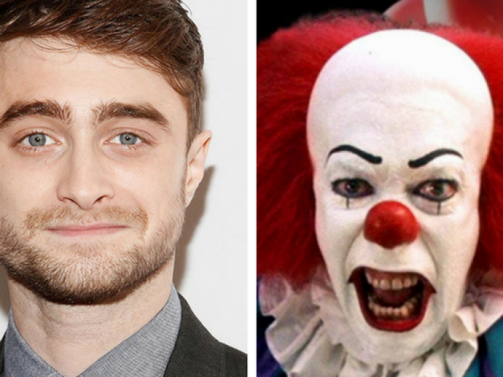 daniel-radcliffe-miedo