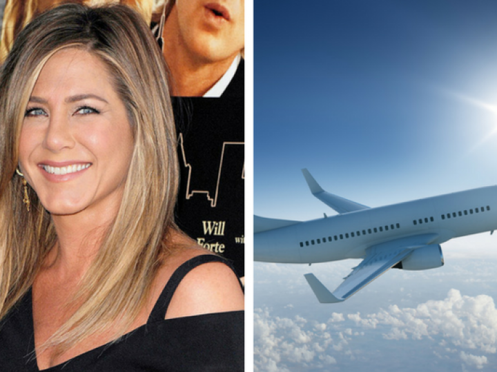 jennifer-aniston-fobia-volar