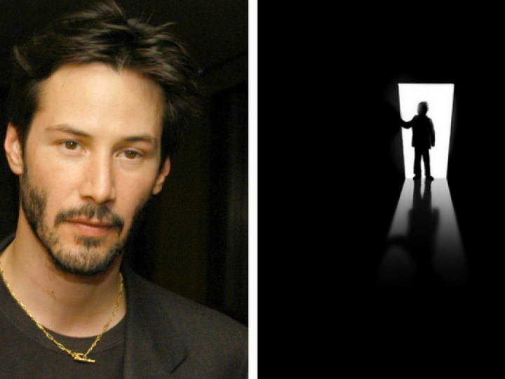 keanu-reeves-oscuridad