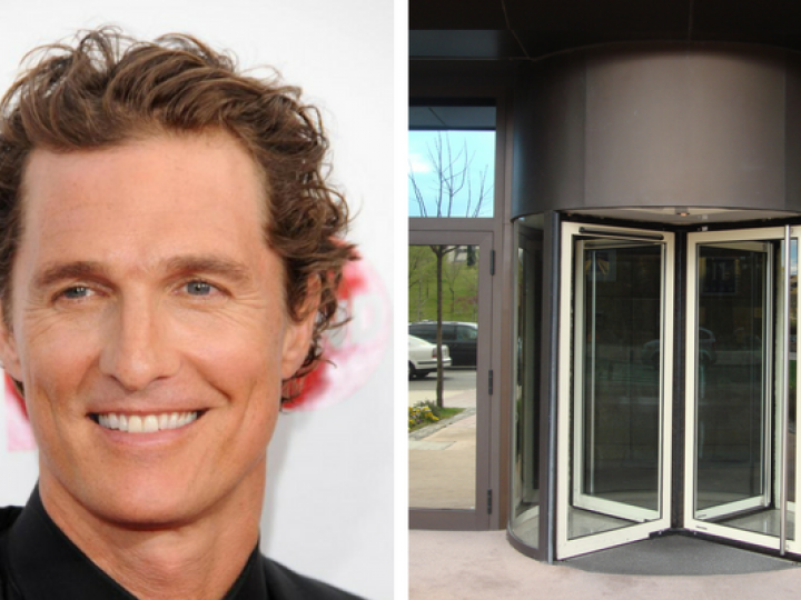 matthew-mcconaughey-fobia-puertas