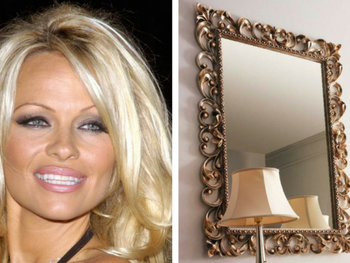 pamela-anderson-fobia