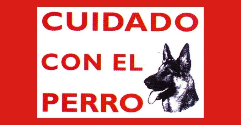 cartel-perro-guardian