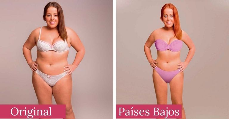 mujer-ideal-paises-bajos