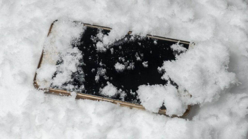 cuidar-smartphone-nieve