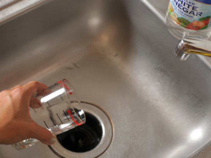 quitar-olor-lavabo-cocina