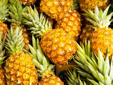 2. Ananas-1