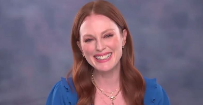 julianne-moore-cirugias