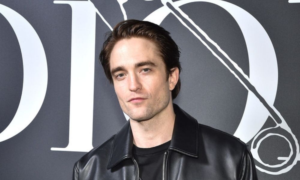 robert-pattinson-signo-zodiaco