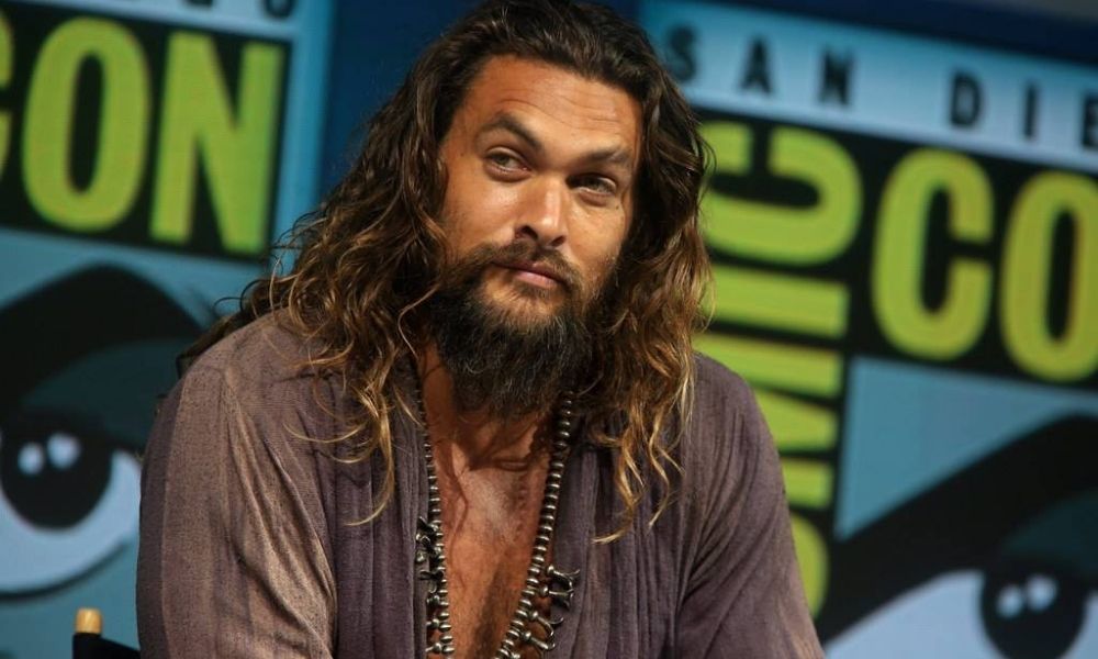 jason-momoa-signo-zodiaco