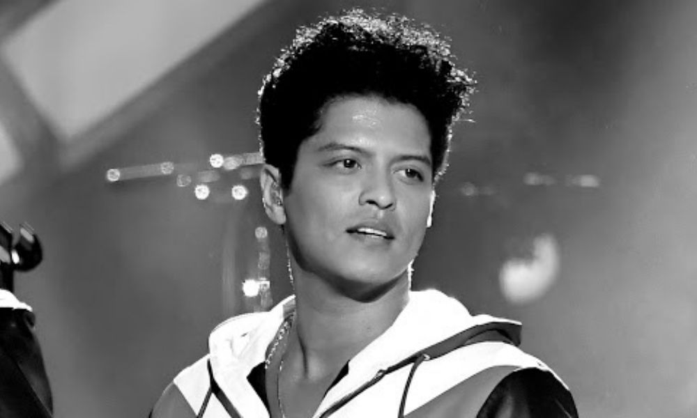 bruno-mars-signo-zodiaco