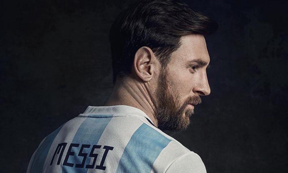 leo-messi-signo-zodiaco