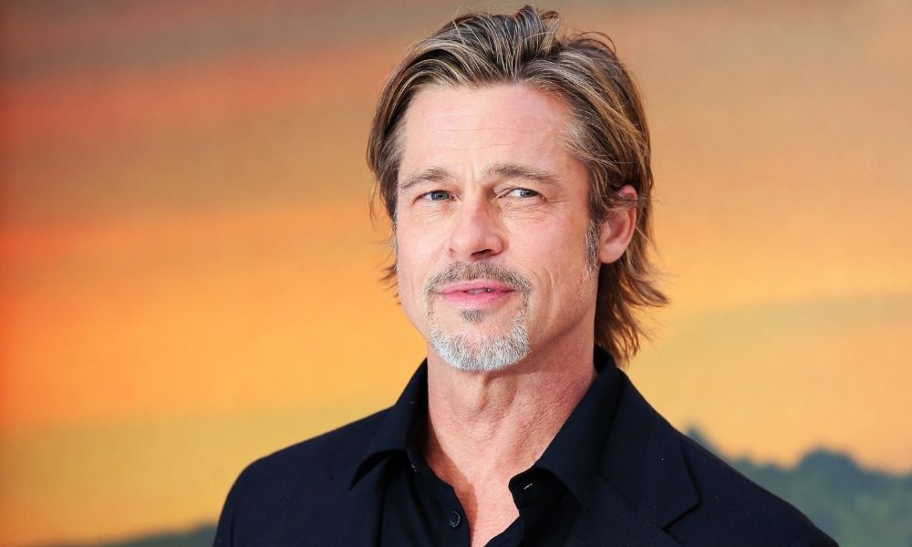 brad-pitt-signo-zodiaco