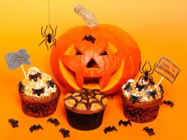 7. muffinhalloween.630x420