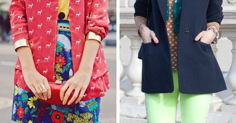 moda-low-cost-colores