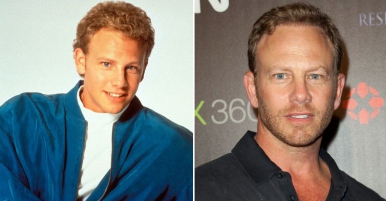 Ian-Ziering-Beverly-Hills