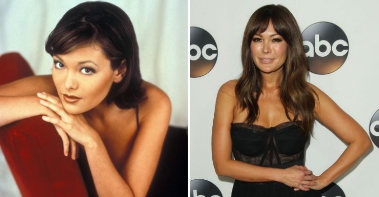 Lindsay-Price-Beverly-Hills