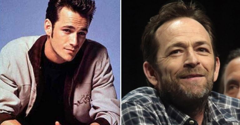 Luke-Perry-Beverly-Hills