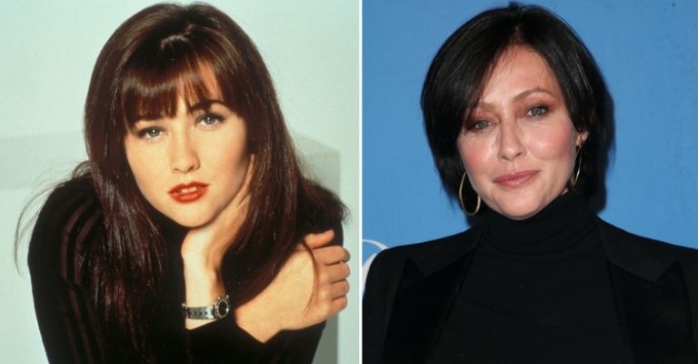 Shannen-Doherty-Beverly-Hills