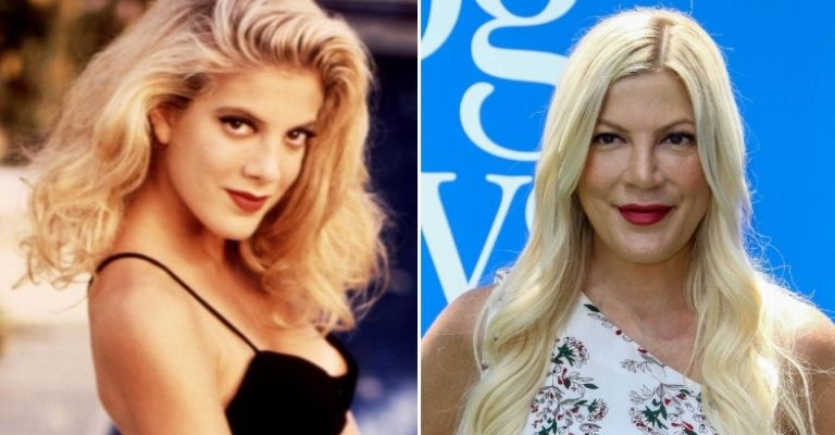 Tori-Spelling-Beverly-Hills