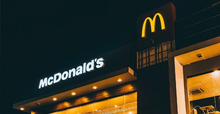 historia-significado-de-mcdonalds