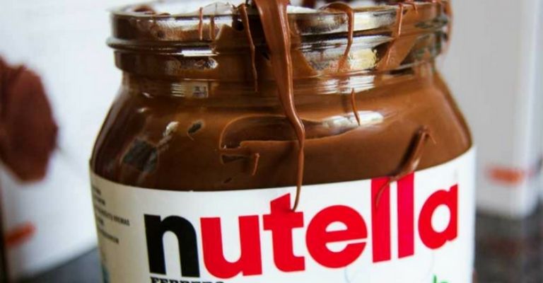 nutella-significado-de-su-nombre