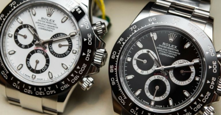 origen-nombre-rolex