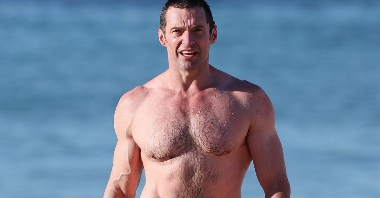 hugh-jackman-dieta