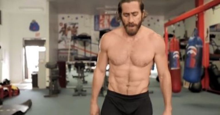 jake-gyllenhaal-dieta