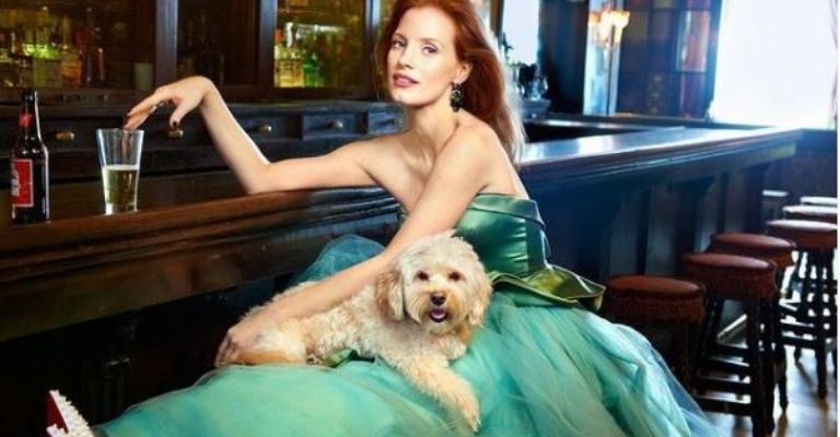 jessica-chastain-dieta