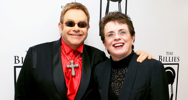 Elton-John-Philadelphia-Freedom