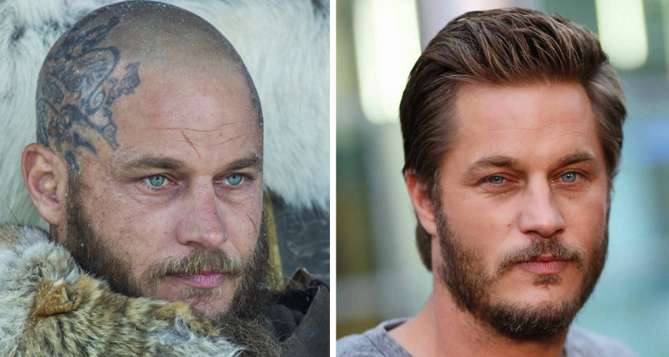 vikings-Ragnar-Lothbrok