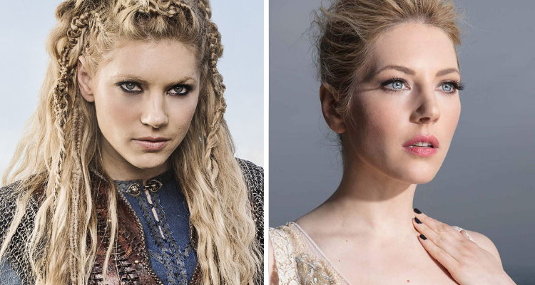 vikings-Lagertha