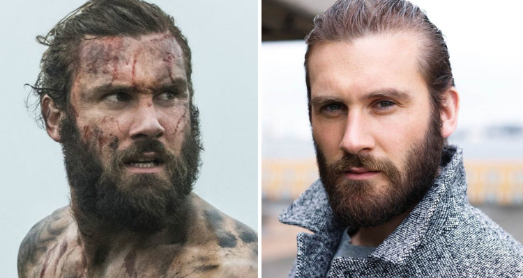 vikings-Rollo