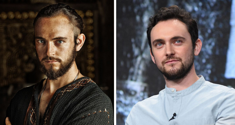 vikings-Athelstan