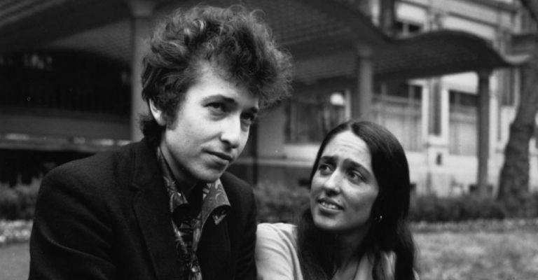 bob-dylan-suze-rotolo