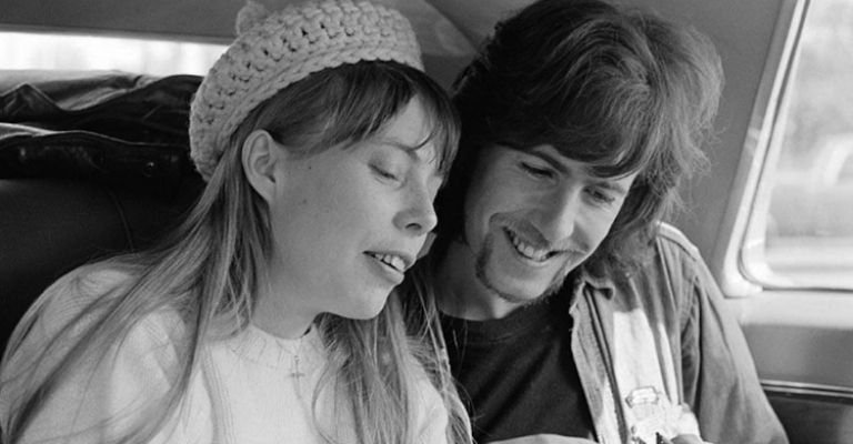 carey-joni-mitchell