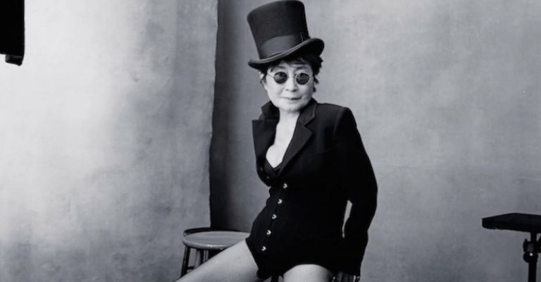 john-lennon-woman-yoko-ono